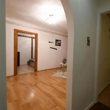 Ronu Liepāja