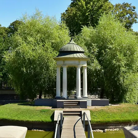 Ronu Liepāja
